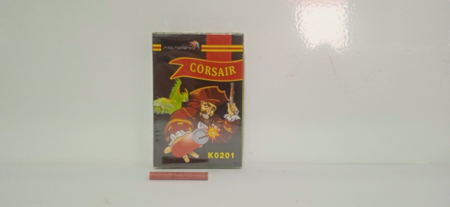 Корсар-1 